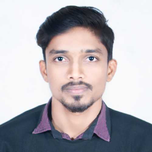Profile-Photo